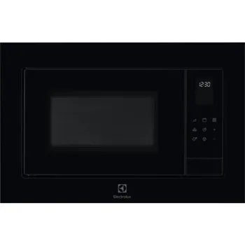 Electrolux LMS4253TMK