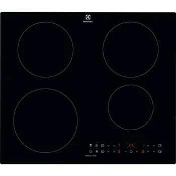 Electrolux CIR60430CB