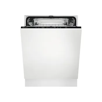 Electrolux EES47320L