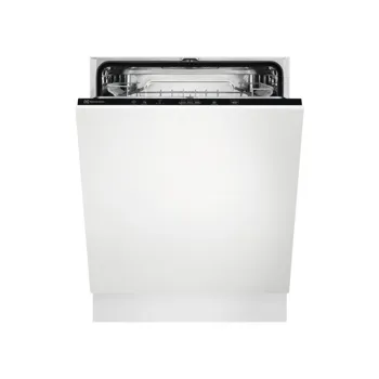 Electrolux EEA27200L