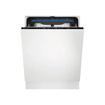 Electrolux EEM48320L