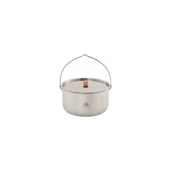 Robens Ottawa Pot 6L