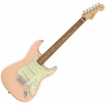 FENDER Player Stratocaster