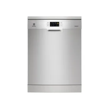 Electrolux ESF9500LOX