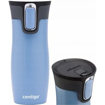 Contigo West Loop 0,47l