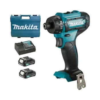 Makita DF033DSAE