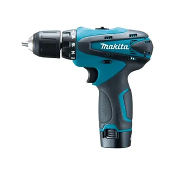 Makita DF330DWE