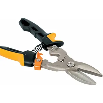 Fiskars 1027207