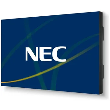 NEC MultiSync UN552V