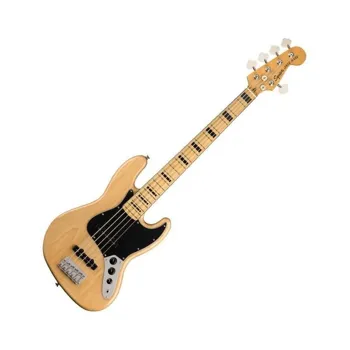 Fender Squier Classic Vibe '70s Jazz Bass