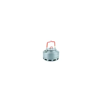 Garda Konvice Master Fast Heat Kettle 1,1 l