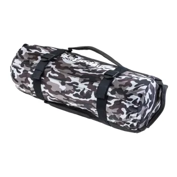 inSPORTline Camobag 25 kg