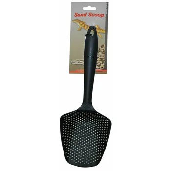 Lucky Reptile Sand Scoop 32x12x6 cm