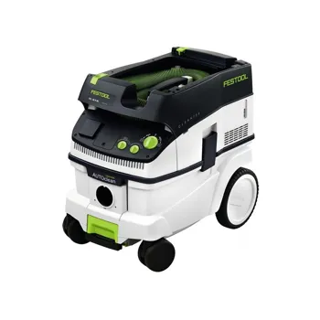 Festool Cleantec CTL 26 E AC 574945