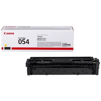 Canon 3021C002 - originální