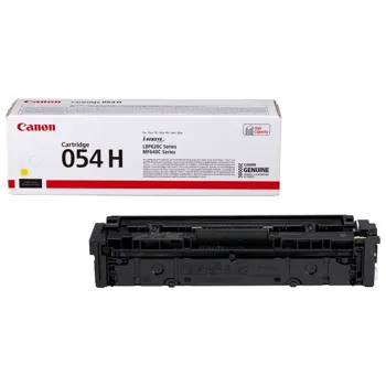 Canon 3025C002 - originální