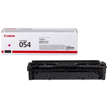 Canon 3022C002 - originální