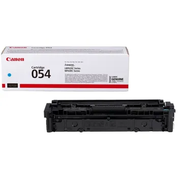 Canon 3023C002 - originální