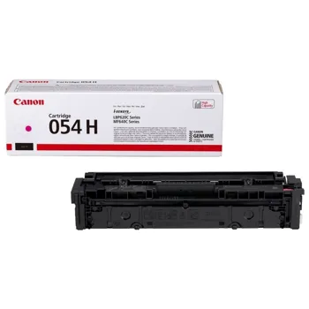 Canon 3026C002 - originální