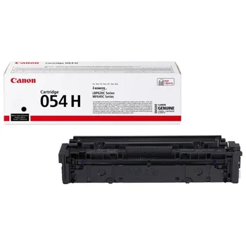 Canon 3028C002 - originální