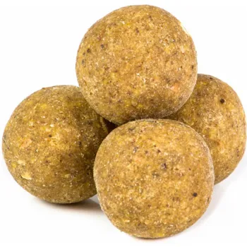 MIKBAITS X-Class boilies 4kg 20mm Monster Crab