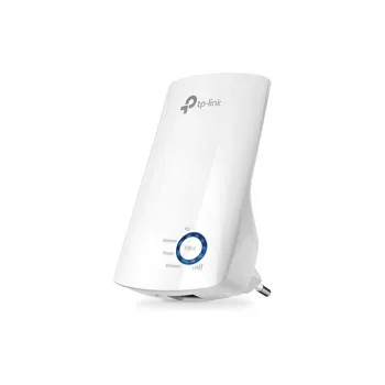 TP-Link TL-WA850RE