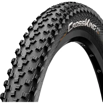 Continental MTB Cross King II 29 x 2.20