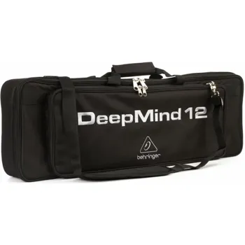 Behringer DeepMind 12-TB