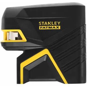 STANLEY FMHT77598-1 FatMax