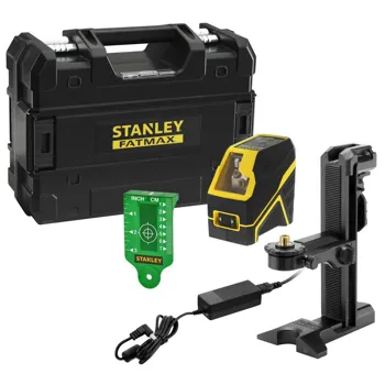 STANLEY FMHT77595-1 FatMax