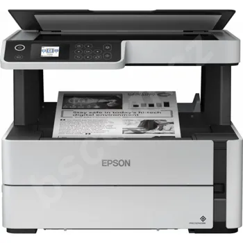 Epson EcoTank M1170