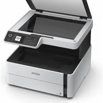 Epson EcoTank M2170