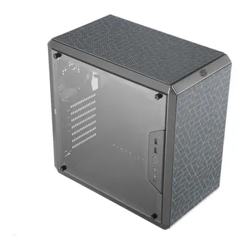 Cooler Master MasterBox Q500L MCB-Q500L-KANN-S00