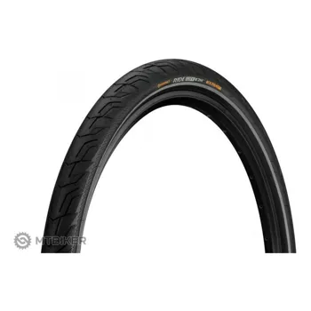 Continental Ride City 28 x 1 1/4 x 1 3/4/32-622