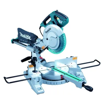 Makita LS1018LN