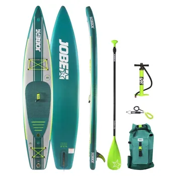 Paddleboard Jobe Aero SUP Neva