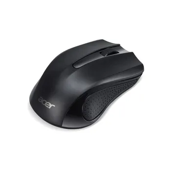 Acer 2.4GHz Wireless Optical Mouse NP.MCE11.00T