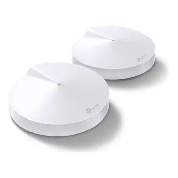 TP-Link Deco M5, 2ks