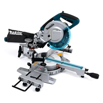 Makita LS0815FLN