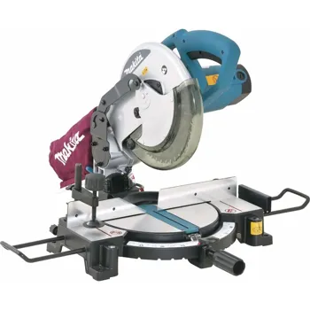 Makita MLS100N