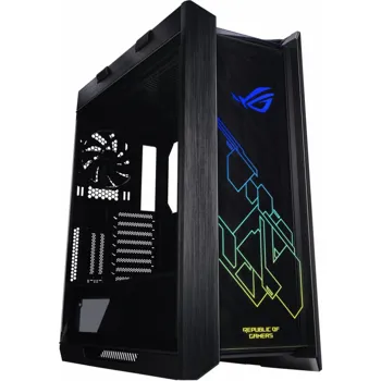 Asus ROG Strix Helios 90DC0020-B39000