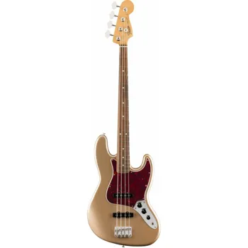 Fender Vintera 60s Jazz Bass