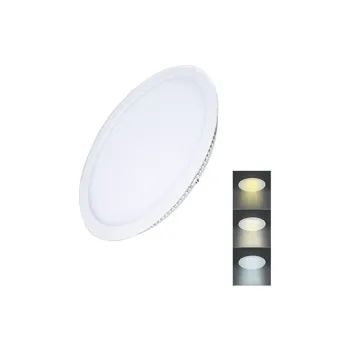 Solight WD140