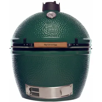 Big Green Egg XLarge 117649