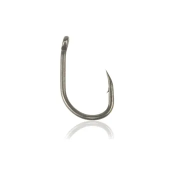 Garda Shut Up Carp Hook vel.8 10ks