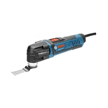 Bosch GOP 30-28 0.601.237.001