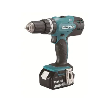 MAKITA DHP453SFE