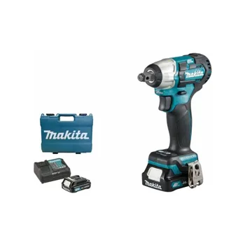 Makita TW161DSAE