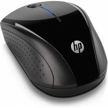 HP Wireless Mouse 220 3FV66AA