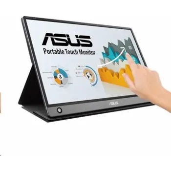 Asus MB16AHP